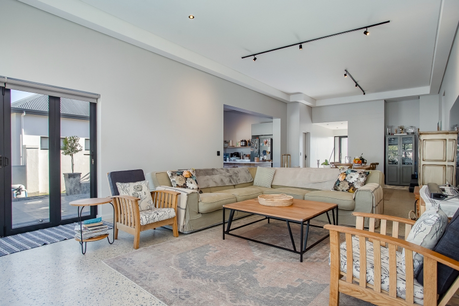 3 Bedroom Property for Sale in Klein Parys Western Cape